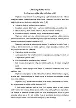 Diplomdarbs 'Mārketinga pasākumu komplekss viesnīcas "Toss" konkurences pozīciju nostiprināša', 15.