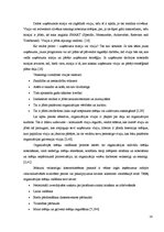 Diplomdarbs 'Mārketinga pasākumu komplekss viesnīcas "Toss" konkurences pozīciju nostiprināša', 16.