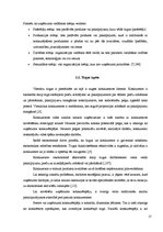 Diplomdarbs 'Mārketinga pasākumu komplekss viesnīcas "Toss" konkurences pozīciju nostiprināša', 17.