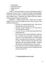 Diplomdarbs 'Mārketinga pasākumu komplekss viesnīcas "Toss" konkurences pozīciju nostiprināša', 19.