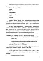 Diplomdarbs 'Mārketinga pasākumu komplekss viesnīcas "Toss" konkurences pozīciju nostiprināša', 20.