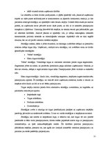 Diplomdarbs 'Mārketinga pasākumu komplekss viesnīcas "Toss" konkurences pozīciju nostiprināša', 21.