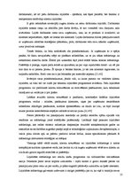 Diplomdarbs 'Mārketinga pasākumu komplekss viesnīcas "Toss" konkurences pozīciju nostiprināša', 25.