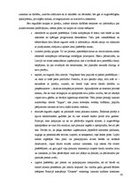 Diplomdarbs 'Mārketinga pasākumu komplekss viesnīcas "Toss" konkurences pozīciju nostiprināša', 26.