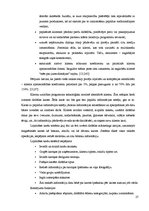 Diplomdarbs 'Mārketinga pasākumu komplekss viesnīcas "Toss" konkurences pozīciju nostiprināša', 27.