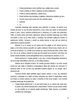 Diplomdarbs 'Mārketinga pasākumu komplekss viesnīcas "Toss" konkurences pozīciju nostiprināša', 28.