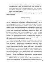 Diplomdarbs 'Mārketinga pasākumu komplekss viesnīcas "Toss" konkurences pozīciju nostiprināša', 29.