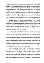 Diplomdarbs 'Mārketinga pasākumu komplekss viesnīcas "Toss" konkurences pozīciju nostiprināša', 30.