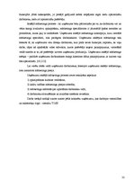 Diplomdarbs 'Mārketinga pasākumu komplekss viesnīcas "Toss" konkurences pozīciju nostiprināša', 32.