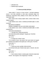 Diplomdarbs 'Mārketinga pasākumu komplekss viesnīcas "Toss" konkurences pozīciju nostiprināša', 34.