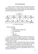 Diplomdarbs 'Mārketinga pasākumu komplekss viesnīcas "Toss" konkurences pozīciju nostiprināša', 39.