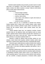 Diplomdarbs 'Mārketinga pasākumu komplekss viesnīcas "Toss" konkurences pozīciju nostiprināša', 40.