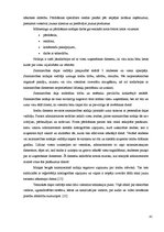 Diplomdarbs 'Mārketinga pasākumu komplekss viesnīcas "Toss" konkurences pozīciju nostiprināša', 41.