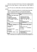 Diplomdarbs 'Mārketinga pasākumu komplekss viesnīcas "Toss" konkurences pozīciju nostiprināša', 42.