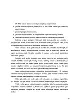 Diplomdarbs 'Mārketinga pasākumu komplekss viesnīcas "Toss" konkurences pozīciju nostiprināša', 43.