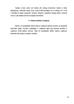 Diplomdarbs 'Mārketinga pasākumu komplekss viesnīcas "Toss" konkurences pozīciju nostiprināša', 44.
