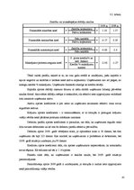 Diplomdarbs 'Mārketinga pasākumu komplekss viesnīcas "Toss" konkurences pozīciju nostiprināša', 45.