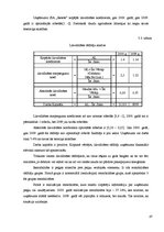 Diplomdarbs 'Mārketinga pasākumu komplekss viesnīcas "Toss" konkurences pozīciju nostiprināša', 47.