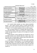 Diplomdarbs 'Mārketinga pasākumu komplekss viesnīcas "Toss" konkurences pozīciju nostiprināša', 48.