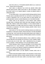 Diplomdarbs 'Mārketinga pasākumu komplekss viesnīcas "Toss" konkurences pozīciju nostiprināša', 54.