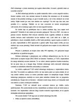 Diplomdarbs 'Mārketinga pasākumu komplekss viesnīcas "Toss" konkurences pozīciju nostiprināša', 55.