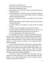 Diplomdarbs 'Mārketinga pasākumu komplekss viesnīcas "Toss" konkurences pozīciju nostiprināša', 56.