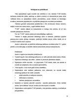 Diplomdarbs 'Mārketinga pasākumu komplekss viesnīcas "Toss" konkurences pozīciju nostiprināša', 59.