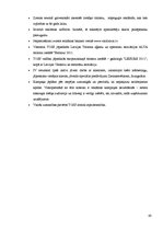 Diplomdarbs 'Mārketinga pasākumu komplekss viesnīcas "Toss" konkurences pozīciju nostiprināša', 60.