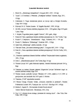 Diplomdarbs 'Mārketinga pasākumu komplekss viesnīcas "Toss" konkurences pozīciju nostiprināša', 61.