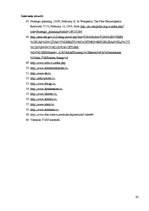 Diplomdarbs 'Mārketinga pasākumu komplekss viesnīcas "Toss" konkurences pozīciju nostiprināša', 63.