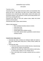 Diplomdarbs 'Mārketinga pasākumu komplekss viesnīcas "Toss" konkurences pozīciju nostiprināša', 69.