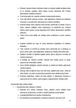 Diplomdarbs 'Mārketinga pasākumu komplekss viesnīcas "Toss" konkurences pozīciju nostiprināša', 70.