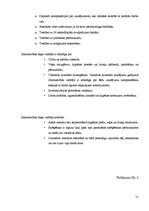Diplomdarbs 'Mārketinga pasākumu komplekss viesnīcas "Toss" konkurences pozīciju nostiprināša', 71.