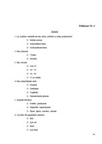 Diplomdarbs 'Mārketinga pasākumu komplekss viesnīcas "Toss" konkurences pozīciju nostiprināša', 74.