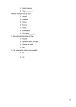 Diplomdarbs 'Mārketinga pasākumu komplekss viesnīcas "Toss" konkurences pozīciju nostiprināša', 76.