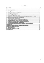 Referāts 'Nekustamā īpašuma ierakstīšana Zemesgrāmatā', 2.