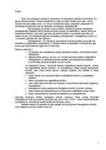 Referāts 'Nekustamā īpašuma ierakstīšana Zemesgrāmatā', 3.