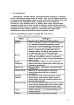 Referāts 'Nekustamā īpašuma ierakstīšana Zemesgrāmatā', 4.