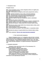 Referāts 'Nekustamā īpašuma ierakstīšana Zemesgrāmatā', 6.