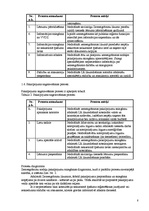 Referāts 'Nekustamā īpašuma ierakstīšana Zemesgrāmatā', 8.