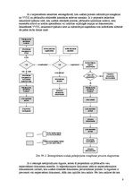 Referāts 'Nekustamā īpašuma ierakstīšana Zemesgrāmatā', 9.