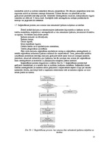Referāts 'Nekustamā īpašuma ierakstīšana Zemesgrāmatā', 10.
