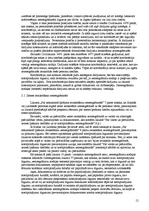 Referāts 'Nekustamā īpašuma ierakstīšana Zemesgrāmatā', 12.