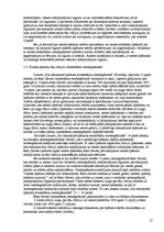 Referāts 'Nekustamā īpašuma ierakstīšana Zemesgrāmatā', 13.