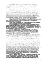 Referāts 'Nekustamā īpašuma ierakstīšana Zemesgrāmatā', 14.