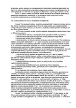 Referāts 'Nekustamā īpašuma ierakstīšana Zemesgrāmatā', 15.