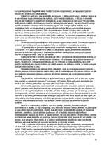 Referāts 'Nekustamā īpašuma ierakstīšana Zemesgrāmatā', 18.