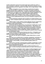 Referāts 'Nekustamā īpašuma ierakstīšana Zemesgrāmatā', 19.