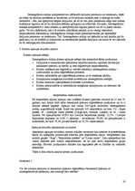 Referāts 'Nekustamā īpašuma ierakstīšana Zemesgrāmatā', 20.