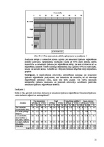 Referāts 'Nekustamā īpašuma ierakstīšana Zemesgrāmatā', 21.